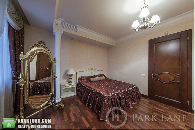 Sell 4-room apartment. Киев,  Павловская — photo 5