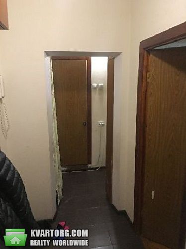 Sell 2-room apartment. Киев,  Маяковского — photo 7