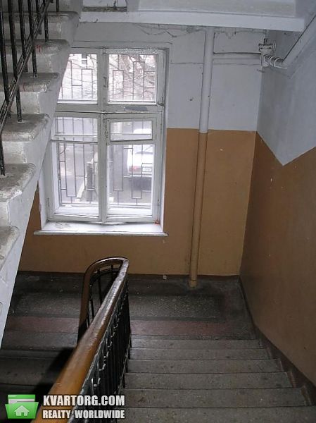 Sell 2-room apartment. Одесса, Малая Арнаутская — photo 8