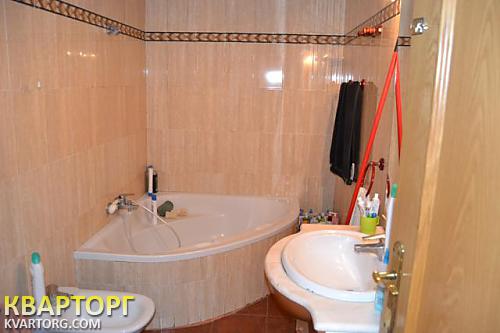 Sell house. Киев,  Hospital General — photo 5