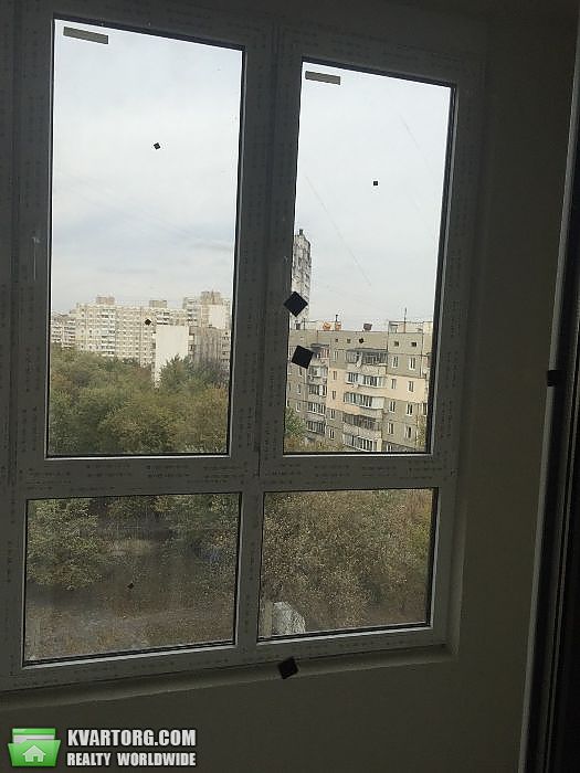 Sell 3-room apartment. Киев,  Армянская — photo 6