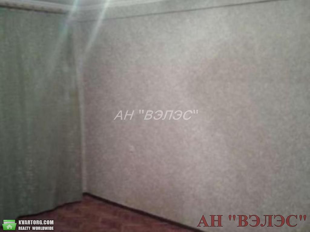 Sell 2-room apartment. Киев, Братиславская — photo 4