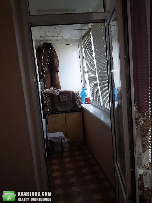Sell 1-room apartment. Киев,  Милютенко — photo 3