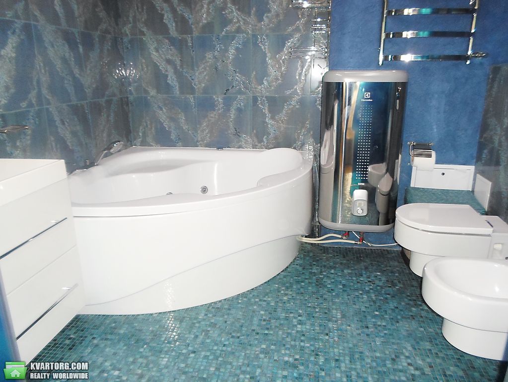 Sell 3-room apartment. Киев,  Вышгородская — photo 3