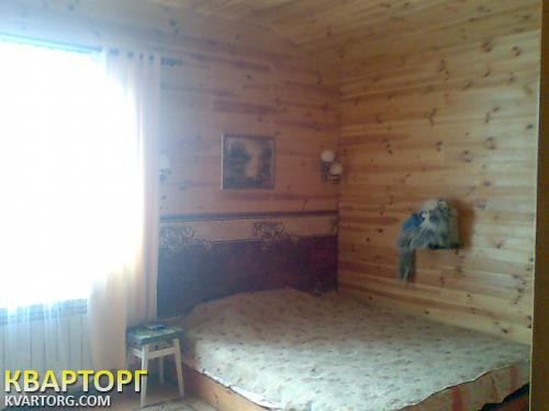 Sell house. Киевская обл., дом — photo 1