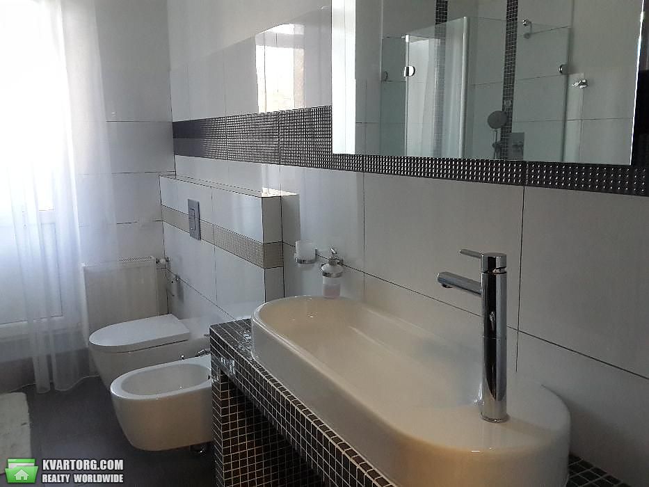 Sell 3-room apartment. Харьков, Данилевского — photo 9