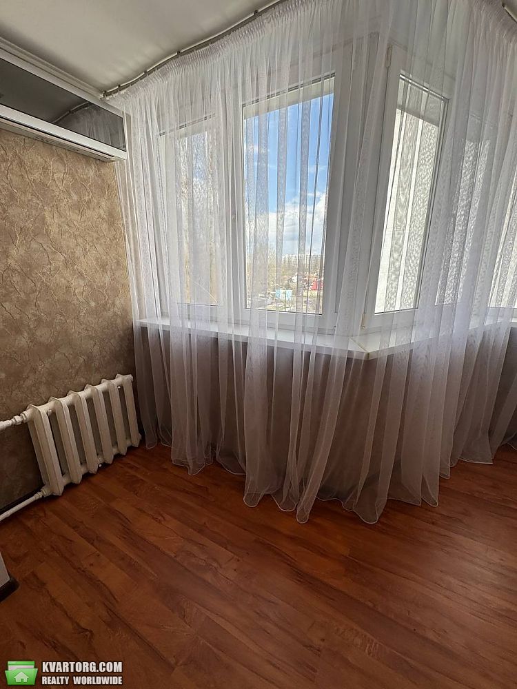 продам 2-комнатную квартиру Одесса, ул.Генерала Петрова  74-2 - Фото 2