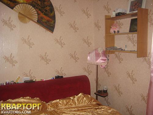 Sell house. Днепропетровск, Славянская — photo 9