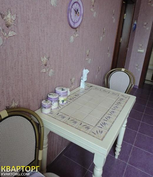 Rent out house. Киевская обл., Рудыки — photo 6