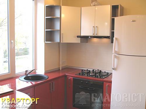 Sell 1-room apartment. Киев, примаченко.м бул. — photo 6