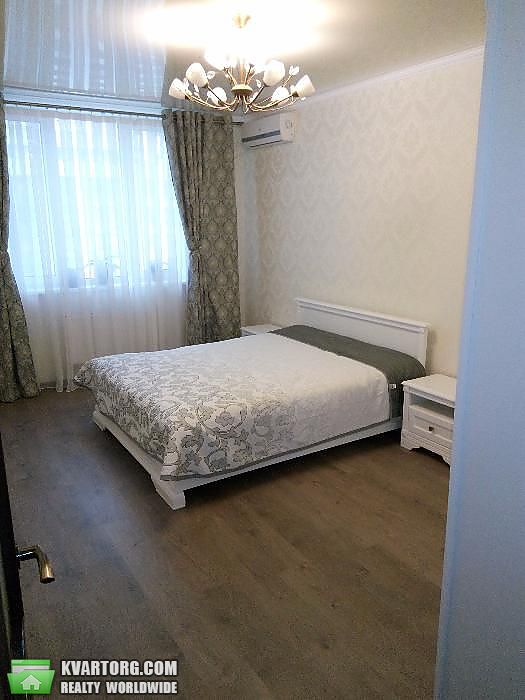 Sell 1-room apartment. Киев,  Вильямса — photo 1