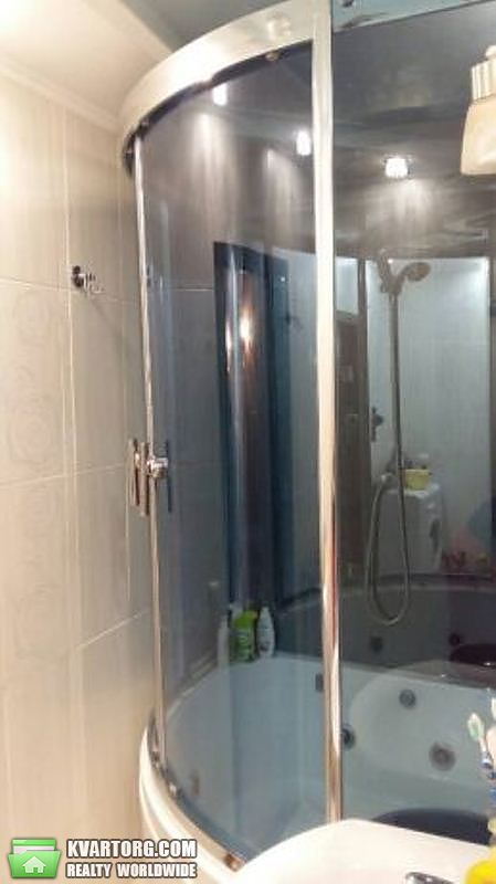 Sell 3-room apartment. Киев,  Гната Юры — photo 10