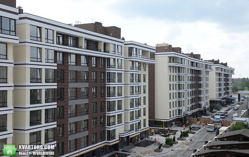 Sell 1-room apartment. Киев, Практичная — photo 1