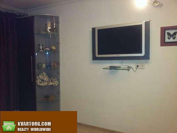 Sell 3-room apartment. Одесса, Комитетская — photo 2