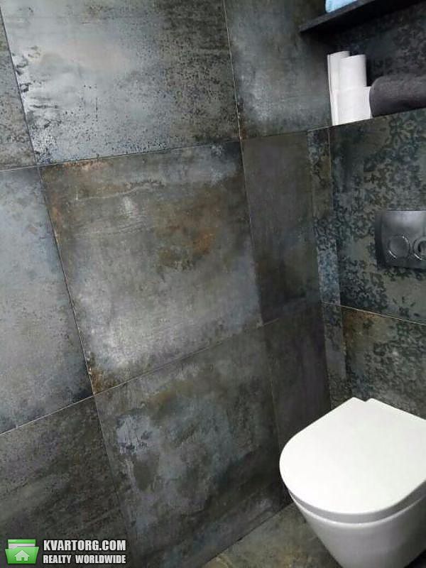 Rent out 2-room apartment. Киев, Ивана Фиалека — photo 7