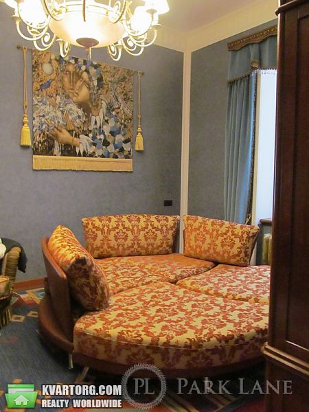 Sell 2-room apartment. Киев, Саксаганского — photo 4