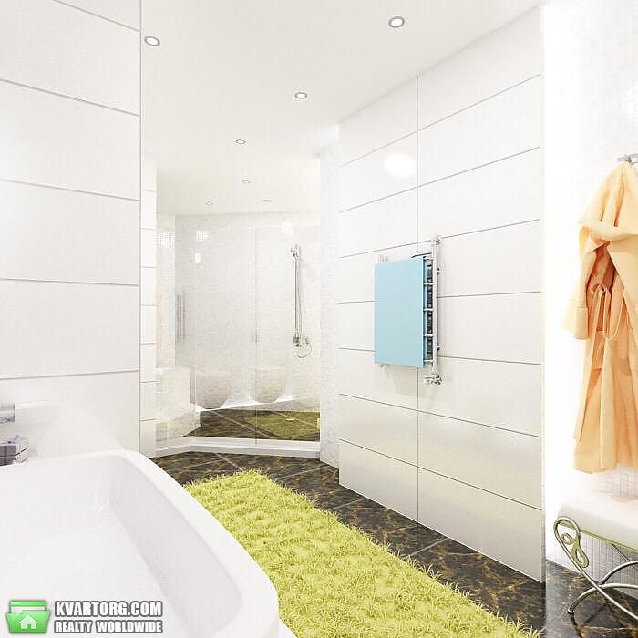 Sell 2-room apartment. Киев, Зверинецкая — photo 3
