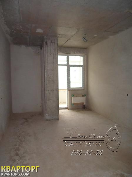 Sell 3-room apartment. Киев,  Щорса — photo 5