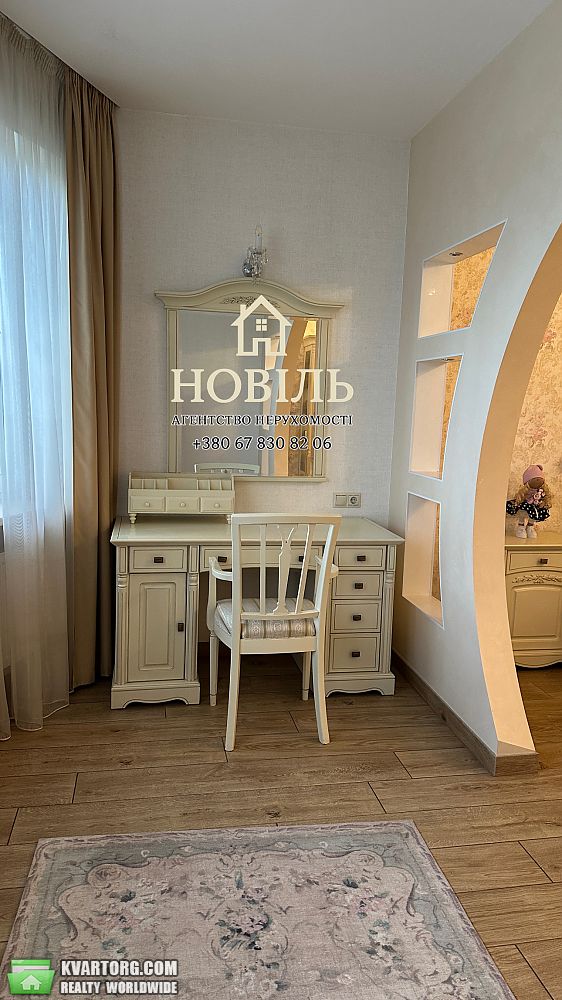 Sell house. Киев, Затишна — photo 8