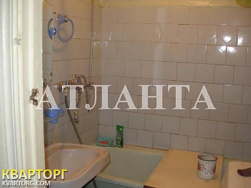 Sell 2-room apartment. Одесса, Ядова Сергея — photo 3