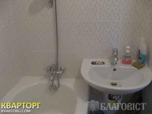 Rent out office. Киев, Жилянская — photo 5