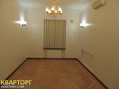 Sell office. Киев, Дарвина — photo 6