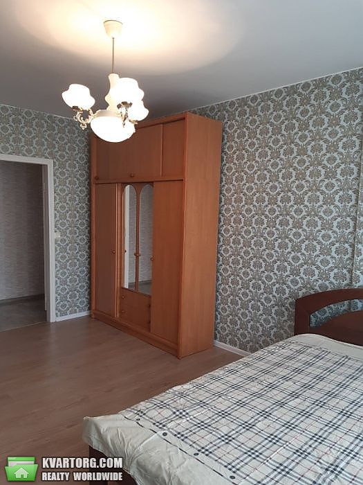 Sell 3-room apartment. Киев,  Оболонский пр — photo 5