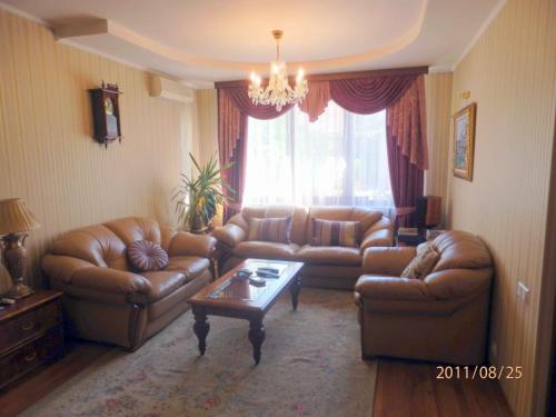 Sell house. Донецк, Калининский р-н — photo 2