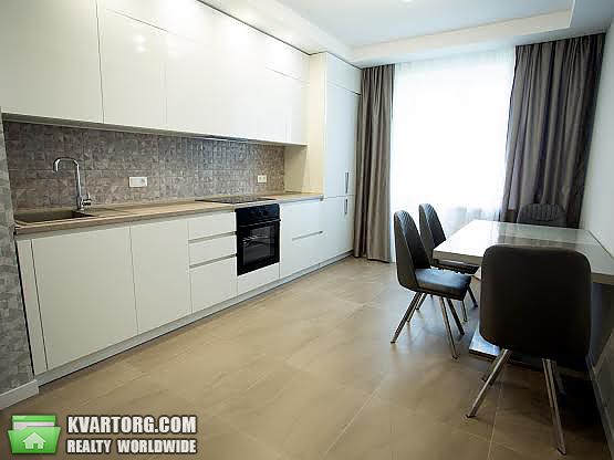 Sell 2-room apartment. Киев,  Герцена — photo 1