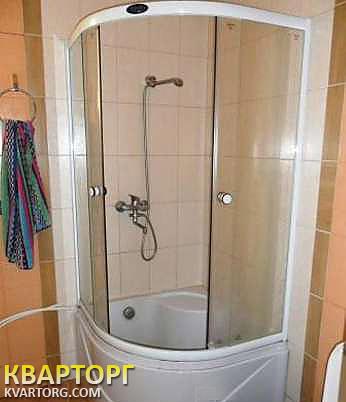 Rent out house. Киев, Осокорки — photo 8