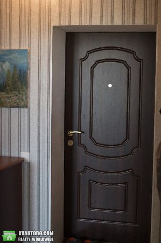 Sell 1-room apartment. Киев,  Наумова — photo 5