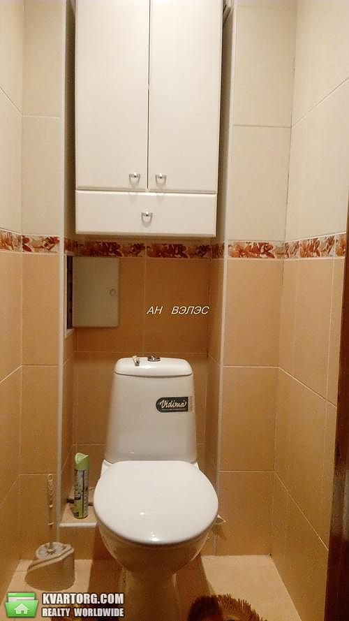 Sell 3-room apartment. Киев,  Симиренко — photo 6