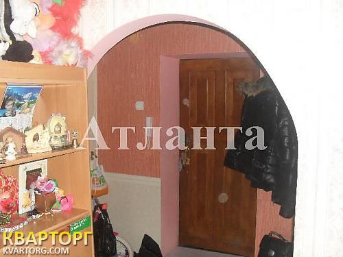 Sell house. Одесса, Франко Ивана — photo 6