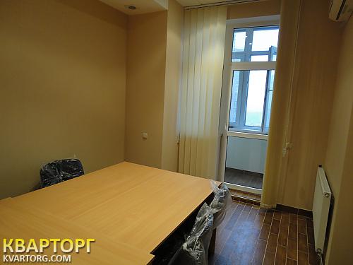 Rent out office. Киев, Щорса — photo 7