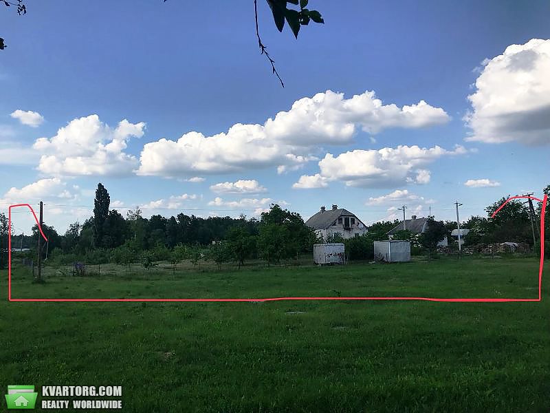 Sell house. Киевская обл., с. Карапыши — photo 2