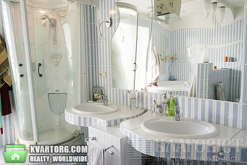 Sell 4-room apartment. Киев, Ковпака — photo 4