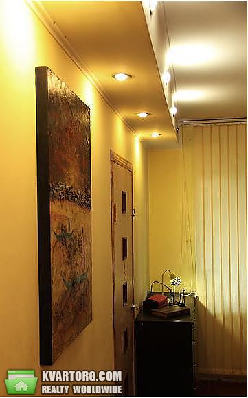 Sell 2-room apartment. Киев, Василенко — photo 2