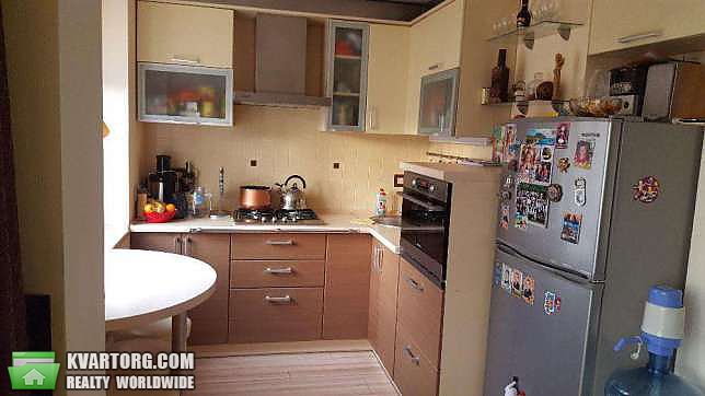 Sell 3-room apartment. Днепропетровск,  Гагарина пр — photo 5