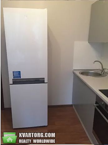 Rent out 1-room apartment. Киев,  Гмыри — photo 8