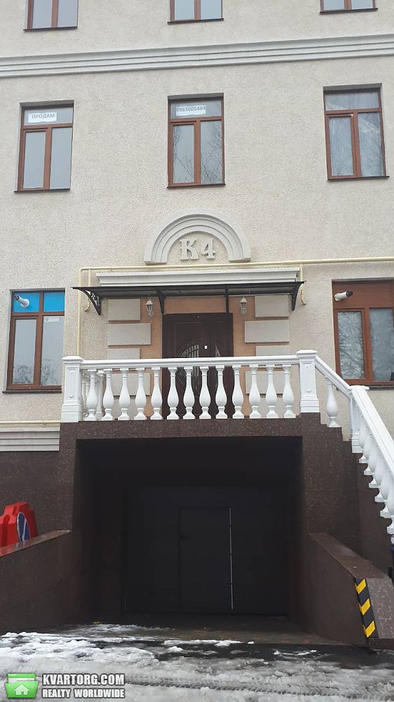 Sell 1-room apartment. Одесса, Доковая — photo 2
