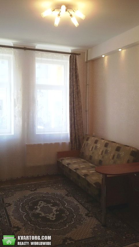 Sell 1-room apartment. Одесса, Головатого — photo 1