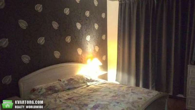 Sell 2-room apartment. Киев, Соборная — photo 4