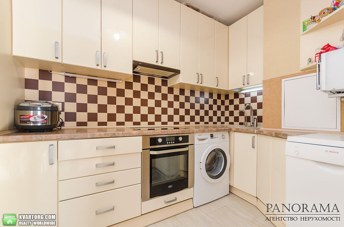 Sell 3-room apartment. Киев,  Краснозвездный пр — photo 7