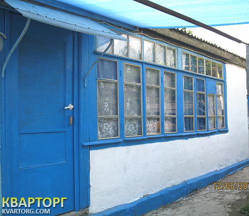 Rent out house. АР Крым, Пьянзина — photo 4