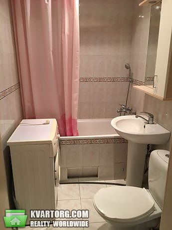 Sell 2-room apartment. Днепропетровск, Юрия Савченко — photo 6