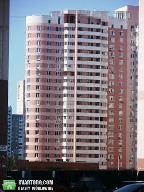 Sell 2-room apartment. Киев,  Пчелки — photo 3