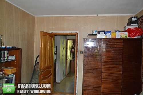 Sell 3-room apartment. Одесса, Вильямса — photo 3