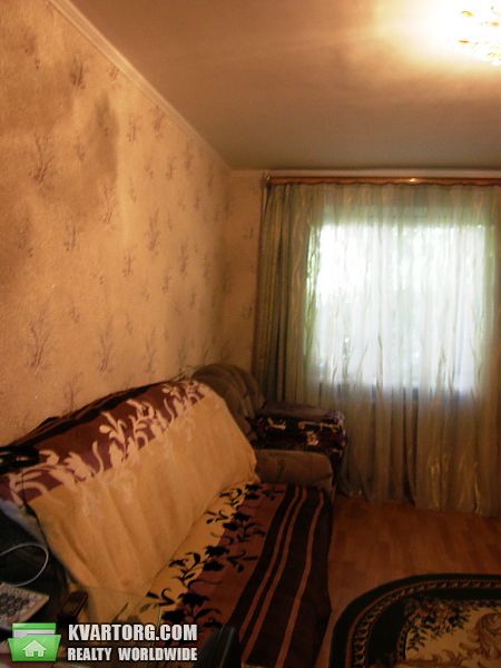 Sell 2-room apartment. Одесса, Гайдара / Вишневского пер — photo 2