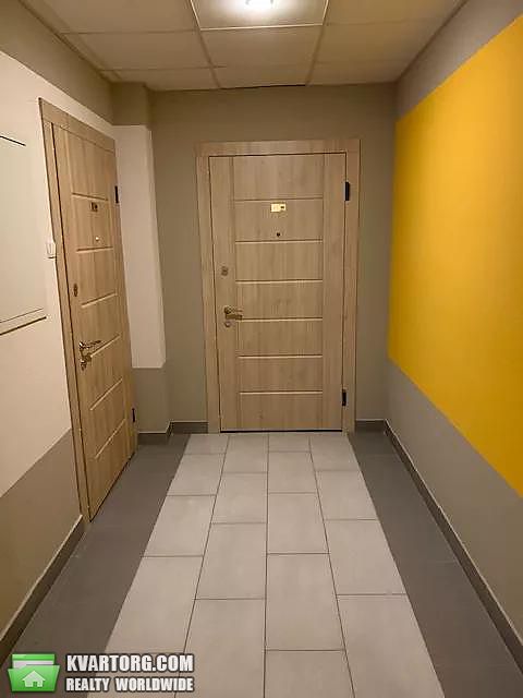 Sell 1-room apartment. Одесса, Среднефонтанская — photo 1