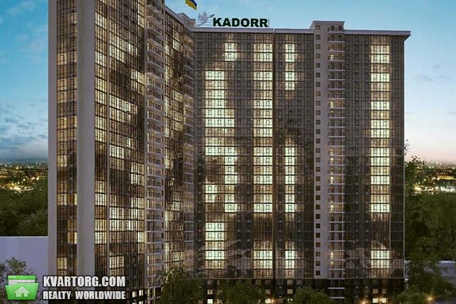 Sell 1-room apartment. Одесса, Бассейная — photo 2